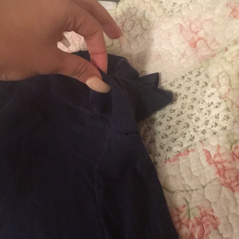 Shirt - Picture 6 of 6